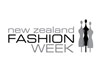 Settimana della moda di Air New Zealand