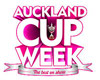 Settimana della Coppa Auckland