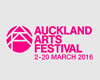 Festival di Auckland