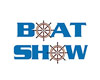 NZ Boat Show