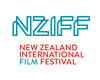 NZ Festival Internazionale del Cinema