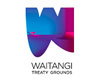 Giorno di Waitangi