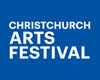 Christchuch Art Festival