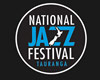 National Jazz Festival